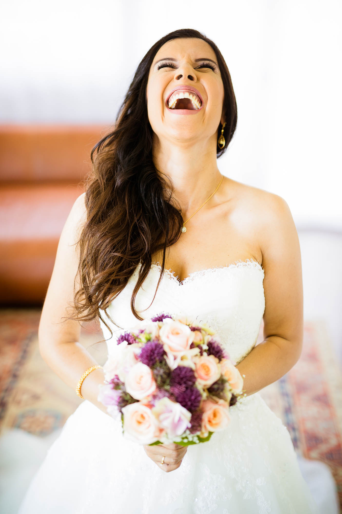 Export x3 1DX29935 Hochzeit 2016 Karthika & Daniel